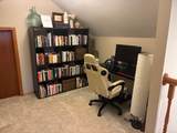 22578 Oakview Road - Photo 28