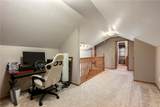 22578 Oakview Road - Photo 29