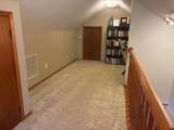 22578 Oakview Road - Photo 30