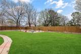 22578 Oakview Road - Photo 31