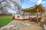 22578 Oakview Road - Photo 32