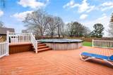 22578 Oakview Road - Photo 33