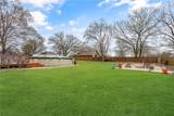 22578 Oakview Road - Photo 34