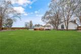 22578 Oakview Road - Photo 35