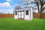 22578 Oakview Road - Photo 36