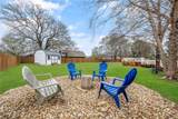 22578 Oakview Road - Photo 37