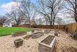 22578 Oakview Road - Photo 38