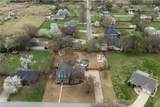 22578 Oakview Road - Photo 39