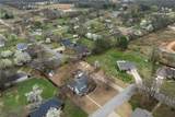 22578 Oakview Road - Photo 40