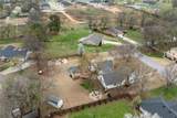 22578 Oakview Road - Photo 41
