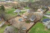22578 Oakview Road - Photo 42
