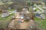 22578 Oakview Road - Photo 43