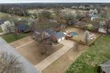 22578 Oakview Road - Photo 45