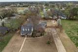 22578 Oakview Road - Photo 46