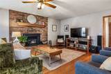 22578 Oakview Road - Photo 6