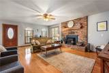 22578 Oakview Road - Photo 7