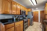 22578 Oakview Road - Photo 8