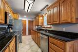 22578 Oakview Road - Photo 9