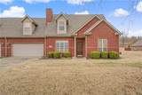 4176 Meadow View Drive - Photo 1