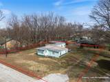 236 Ellis Lane - Photo 1