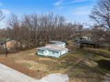236 Ellis Lane - Photo 2