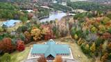 8524 Youth Ranch Road - Photo 1