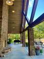 8524 Youth Ranch Road - Photo 37