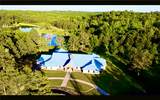 8524 Youth Ranch Road - Photo 39