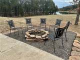 8524 Youth Ranch Road - Photo 4