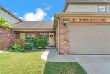 212 & 214 Copper Oaks Drive - Photo 10