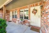 212 & 214 Copper Oaks Drive - Photo 11