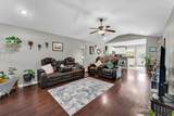 212 & 214 Copper Oaks Drive - Photo 12