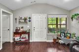 212 & 214 Copper Oaks Drive - Photo 13