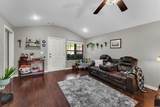 212 & 214 Copper Oaks Drive - Photo 14