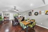 212 & 214 Copper Oaks Drive - Photo 16