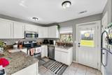 212 & 214 Copper Oaks Drive - Photo 17