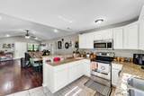 212 & 214 Copper Oaks Drive - Photo 18