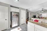 212 & 214 Copper Oaks Drive - Photo 19