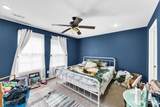 212 & 214 Copper Oaks Drive - Photo 20