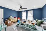 212 & 214 Copper Oaks Drive - Photo 21
