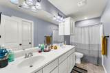 212 & 214 Copper Oaks Drive - Photo 22