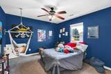 212 & 214 Copper Oaks Drive - Photo 25