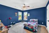 212 & 214 Copper Oaks Drive - Photo 27