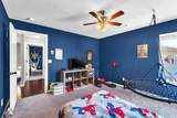 212 & 214 Copper Oaks Drive - Photo 28