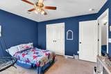 212 & 214 Copper Oaks Drive - Photo 29
