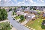 212 & 214 Copper Oaks Drive - Photo 3