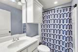 212 & 214 Copper Oaks Drive - Photo 30