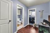 212 & 214 Copper Oaks Drive - Photo 31