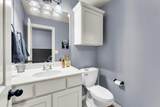 212 & 214 Copper Oaks Drive - Photo 32
