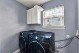 212 & 214 Copper Oaks Drive - Photo 33